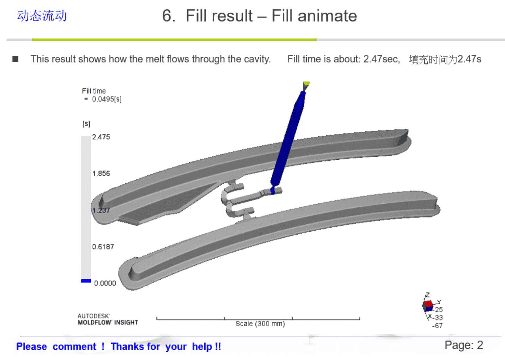 Full Animate