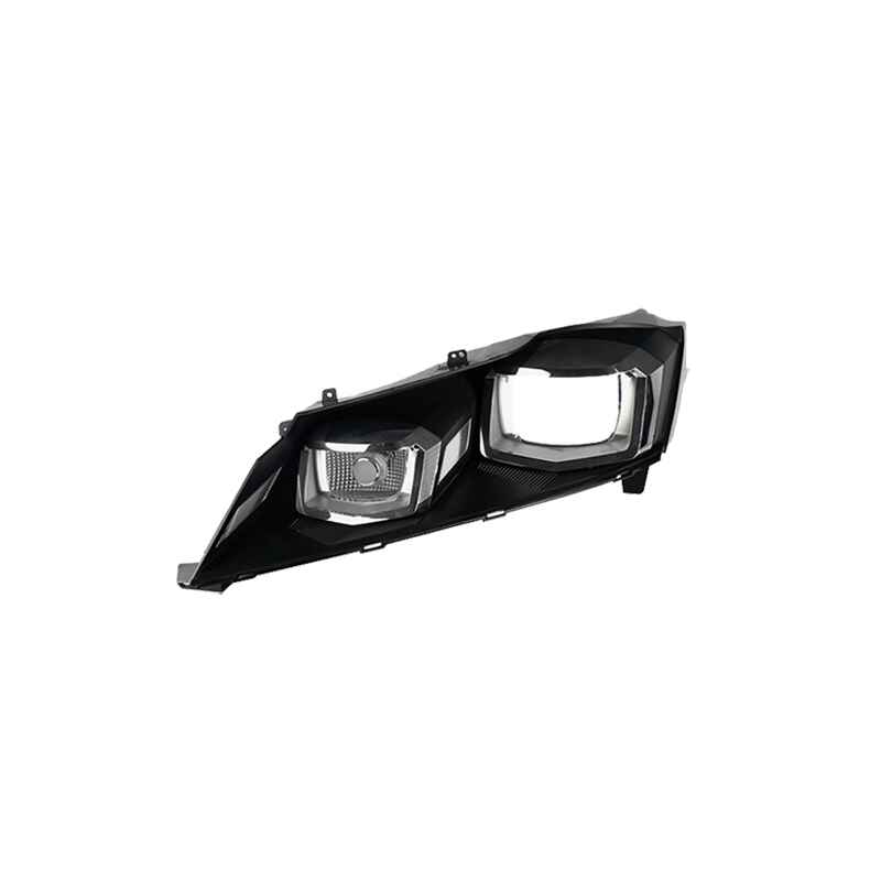 Car HeadLight Cover
