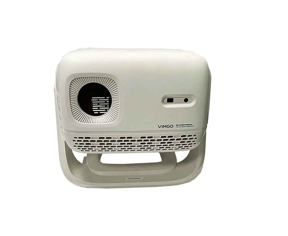 HD Projector-Home Use