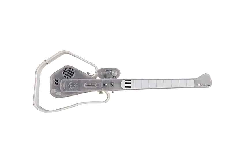 Electric Guitar