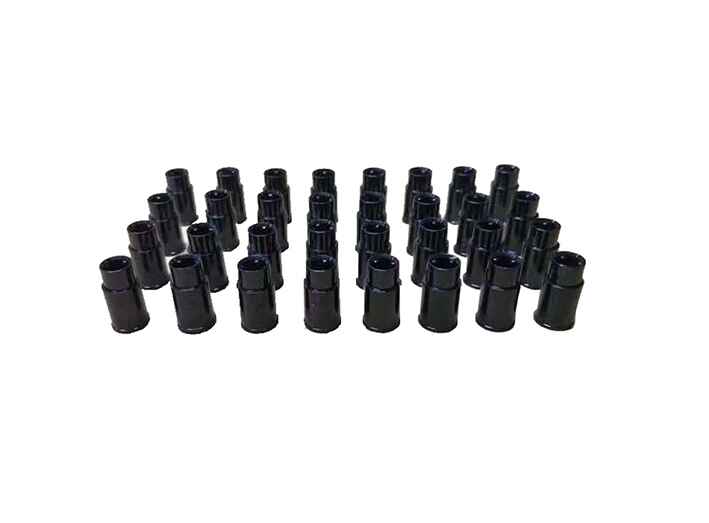16 Cavities Lipstick Base