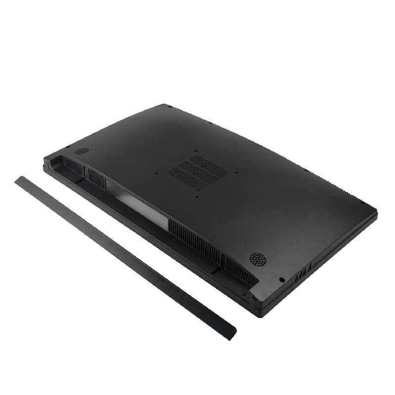 TV Backplate Cover