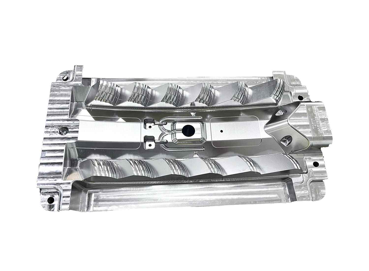 Automotive Lighting