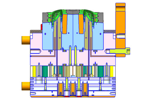 Groditz Steel for Core and Cavity.jpg